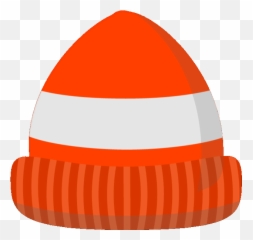 Top Winter Clothes Stickers For Android - Winter Hat Clipart Gif Emoji,Freezing Emoji