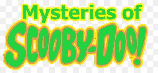 Scooby - Meister De Emoji,Shaggy Emotion Table Scooby Do