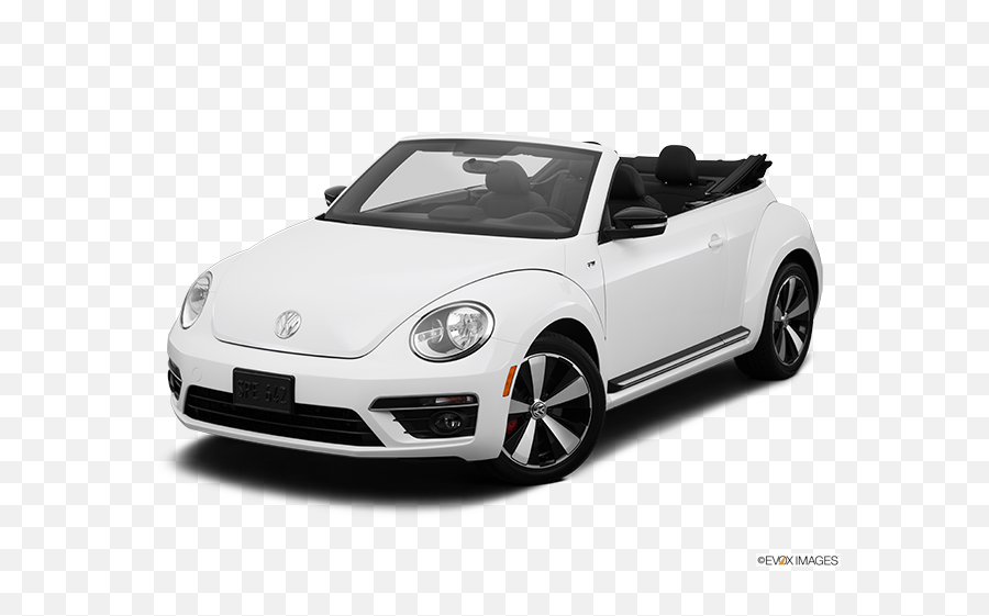 2014 Volkswagen Beetle C Fwd Nhtsa - Beetle Car Emoji,Guess The Emoji Car Boom Car Car