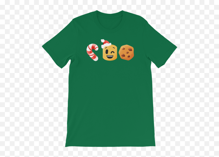 T - Shirts U0026 Hoodies U2013 Shark Fin Studios Official Store Blade Runner T Shirt Rachel Emoji,Adult Emoticon