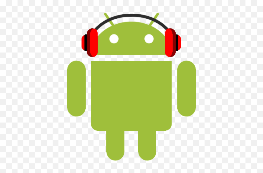 Best Entertainment Podcasts 2021 - Android Doctor Png Emoji,Robot Feel Emotion Film Blue Jay Vimeo