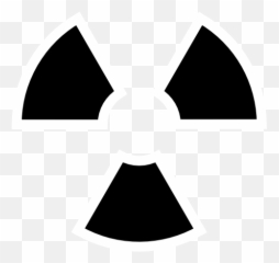 Reactor Unlock Apk Latest Version 1 - Dot Emoji,Secret Shhh Emoji Android