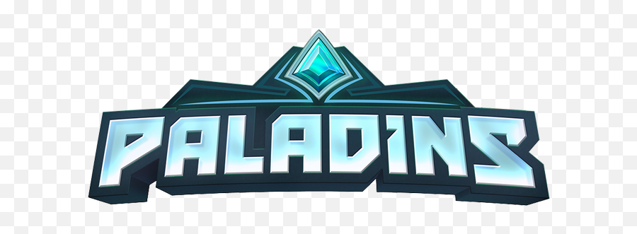 Paladins Teams - Paladins Hi Rez Emoji,Rogue Lineage Discord Emojis