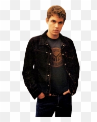John Mayer - For Men Emoji,Emoji Of A Wave John Mayer