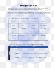 Free Printable Self - Vertical Emoji,Emotion Printable Worksheets