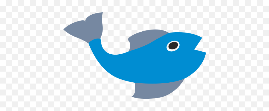 Vector Images For Design In Category Colored Fishes - Fish Emoji,Sexy Goldfish Emoji