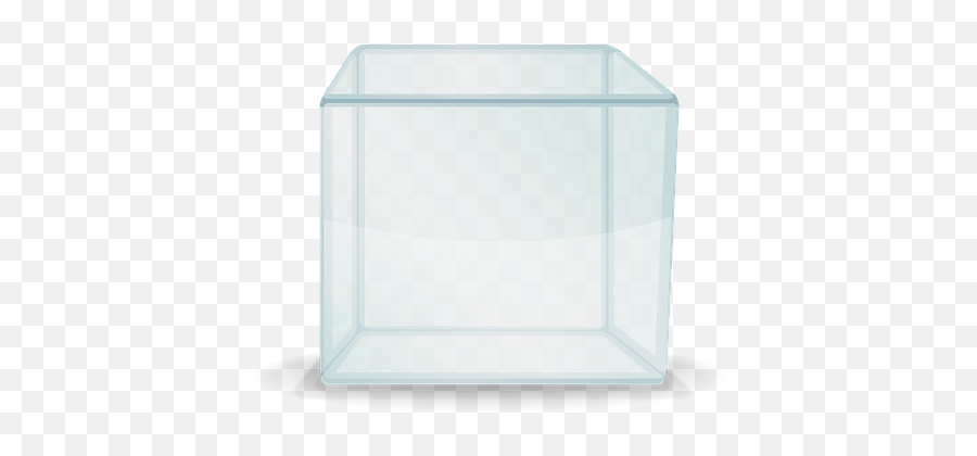 50 Free Ice Cube U0026 Ice Illustrations - Pixabay Empty Emoji,Glass Case Of Emotions