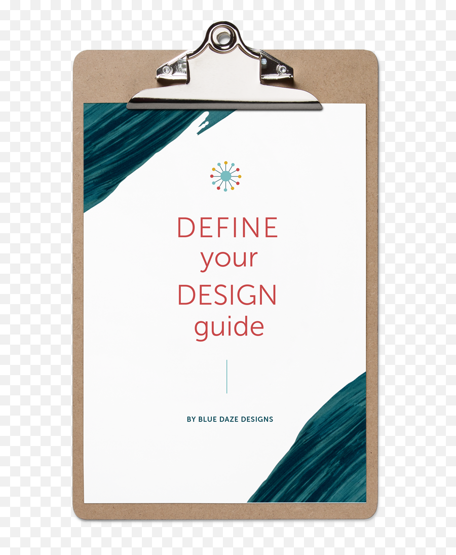 Interior Design Services In Orlando Fl - Vertical Emoji,Color Emotion Guide Interior Design