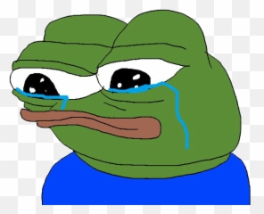 Pepe The Frog Ez - Destinyjdbfanfiction Pepe Frog Emoji,Cute Face Emoticon Gaiaonline
