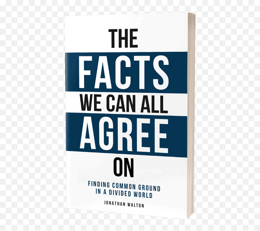 My Facts Your Facts Serving A Fact - Free World My Facts Emoji,Truth Is, You Are Such A Hypester Smile Emoticon Truth Is,