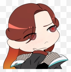 Flame Scans U2013 A Quality Scanlation - Flame Scans Emoji,Ork Discord Emoji