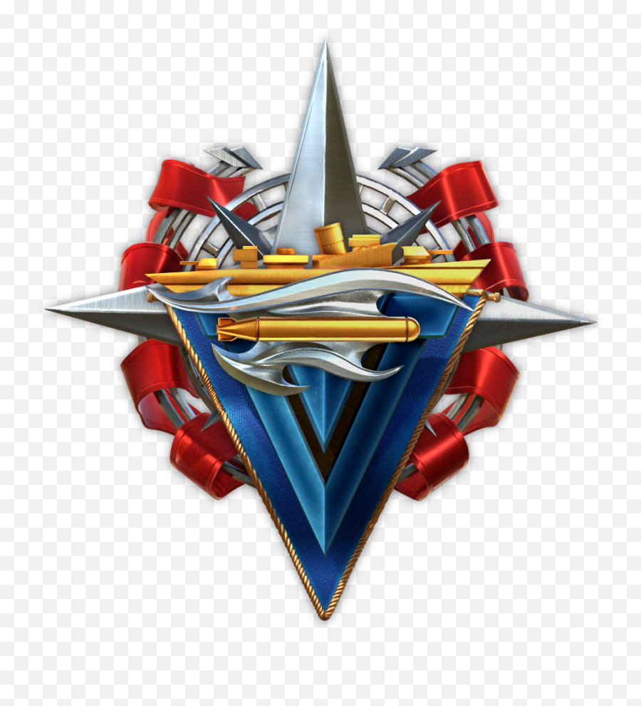 Distinctive Insignia A Guide To Emblems And Patches World - Wows Emoji,World Of Tanks Emoticons List Ingame