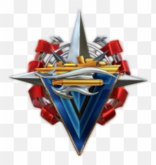 Distinctive Insignia A Guide To Emblems And Patches World - Wows Emoji,World Of Tanks Emoticons List Ingame