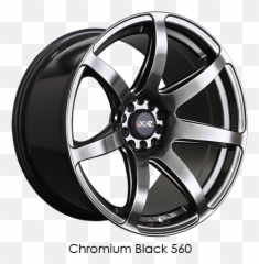 Wheel Rims Aftermarket Wheels - Xxr 560 Emoji,Work Emotion Series Center Cap
