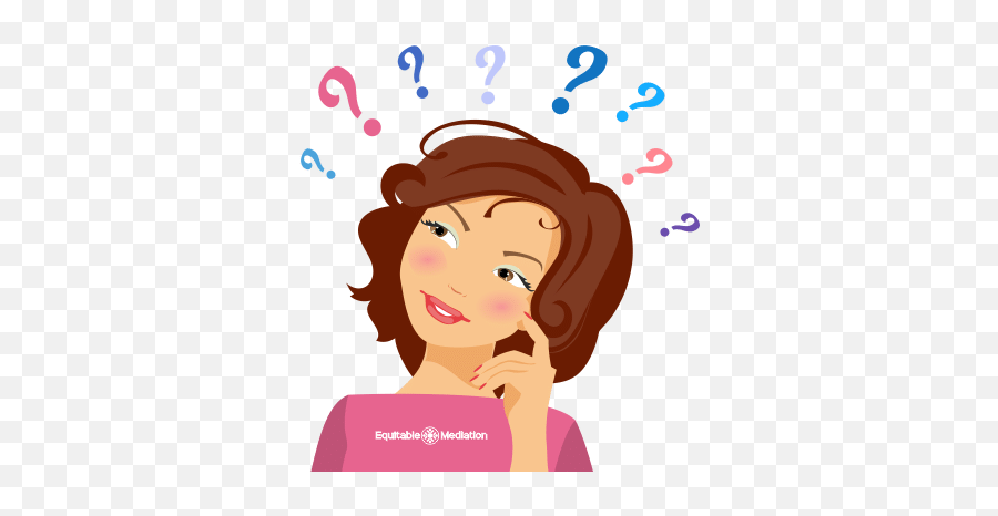 What Is Divorce Mediation Top Faqs Answered - For Women Emoji,I Am More Than Capable Of Separating Emotion From What Is Divorce Mediation Top Faqs Answered - For Women Emoji,I Am More Than Capable Of Separating Emotion From