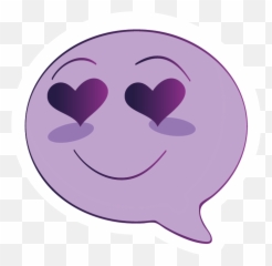 Escola Profissional E Artistica - Whatsapp Emoji,Emoticons Para Plaquinhas Forte