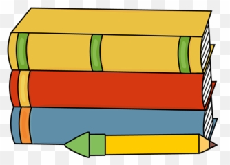 Pin On Western - Book And Pencil Clipart Emoji,Kmart Emoji Pencil