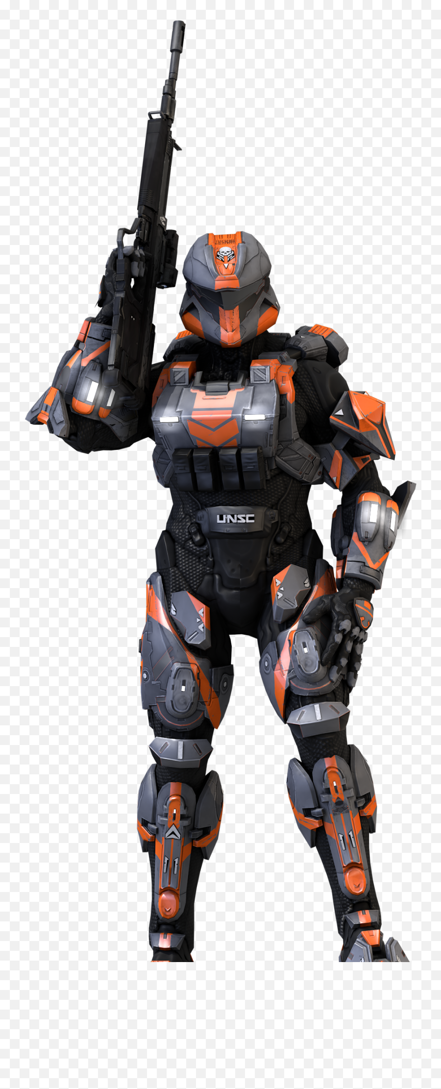 The Most Edited - Felix Armor Full Body Rvb Emoji,Dues Vult Emoji