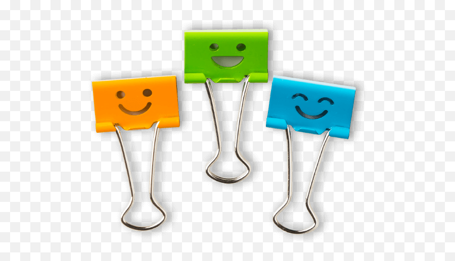 Jkl Solutions Ltd - Happy Emoji,Home Office Emoticon