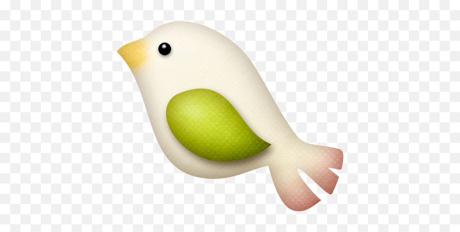 Pin De Clarice Abich En Birds - Soft Emoji,Jeroglificos Emoticons