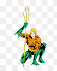 The Most Edited - Jose Luis Garcia Lopez Aquaman Emoji,Aquaman Emoji Transparent Png