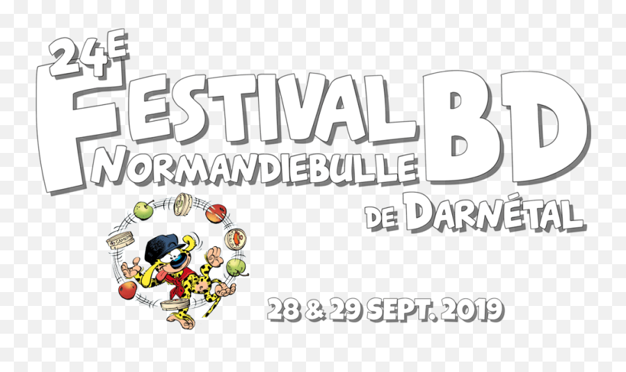 Normandiebulle Festival De Bande - Language Emoji,Planche Bd Emotion Bulle