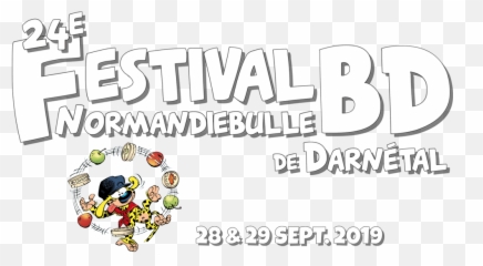 Normandiebulle Festival De Bande - Language Emoji,Planche Bd Emotion Bulle