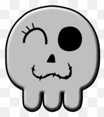 Game Scary Skeleton Emoji - Skull Stickers U0026 Emojis Happy,Skeleton Emoticon