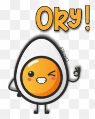 Sticker Maker - Cositas Divinas Happy Emoji,Fundos Fofos Com Emoticons Do Watzapp