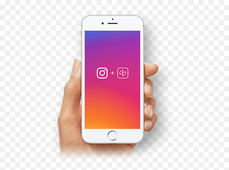Get Online Bookings - Instagram Mobile Screen Png Emoji,Emotion Untuk Instagram