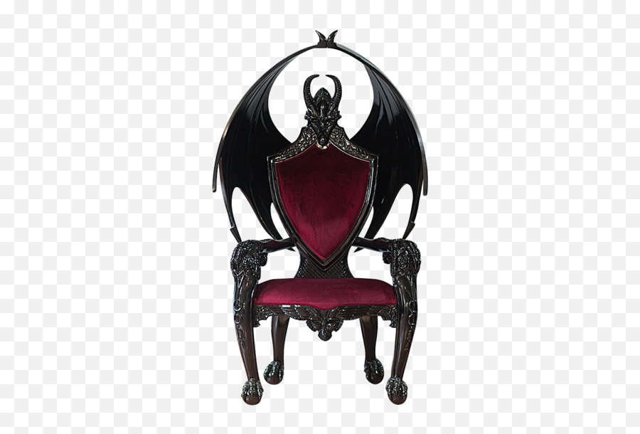 Download Sold Out Sale House Of Fire - Queen Anne Leg Emoji,Throne Emoji