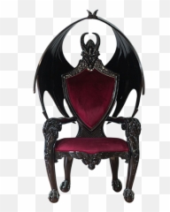Download Sold Out Sale House Of Fire - Queen Anne Leg Emoji,Throne Emoji