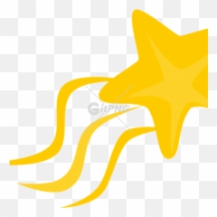 Most Viewed - Gitpng Free Stock Photos Star Moving Clipart Emoji,Shooting Star Iphone Emojis