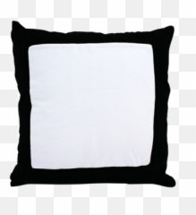 Being Different 1 Frogs Throw Pillow U003e Being Different 1 - Throw Pillow Emoji,Emoticon Pillow