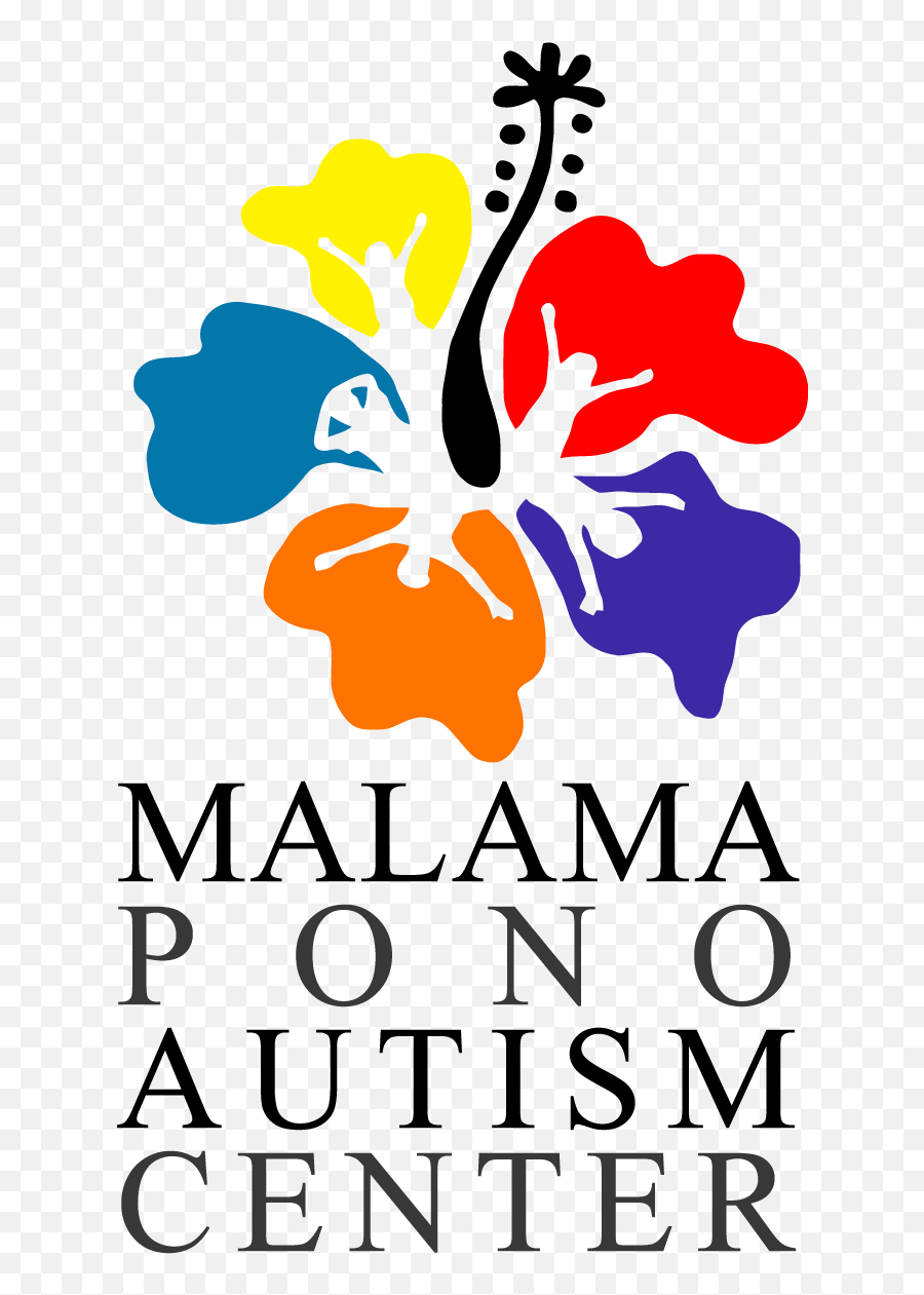 Look Me In The Eyes U2014 Malama Pono Autism Center - Transparent Alabama University Logo Emoji,Understanding Others Emotions For Autism
