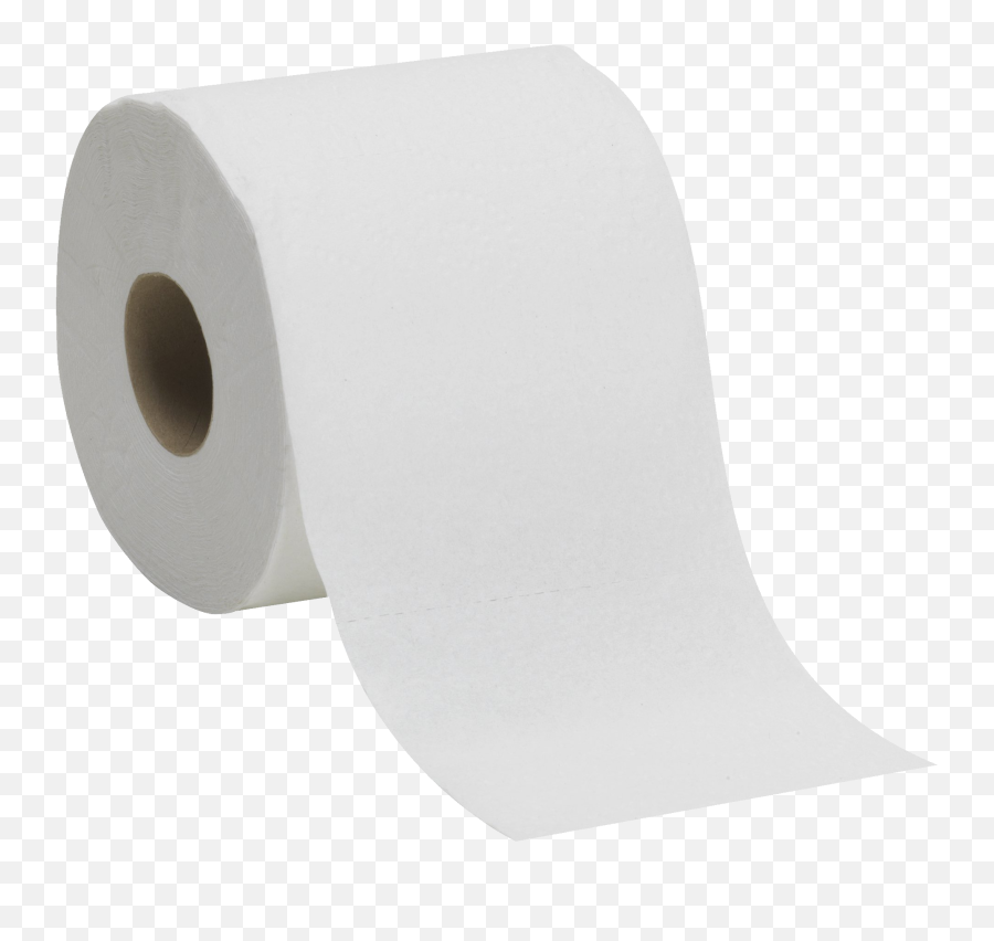 Toilet Paper Transparent Background - Toilet Paper Sheet Png Emoji,No Toilet Paper Emoji