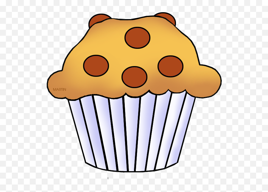 Chocolate Muffin - Muffin Clipart Full Size Clipart Birthday Cupcake Colouring Page Emoji,Avengers Emoticon Cupcake