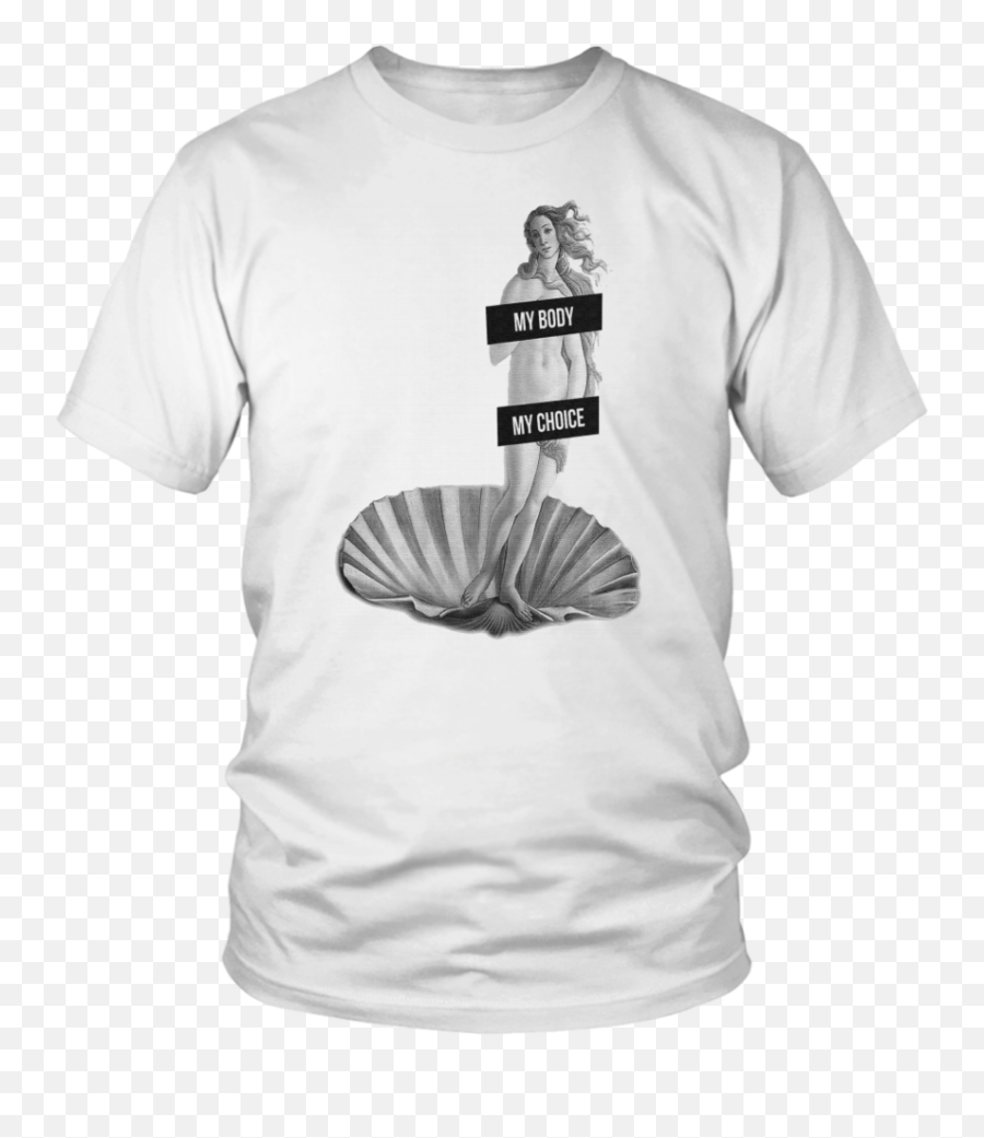 Emma Watson White T Shirt - Emma Watson Age Black Jesus Shirt Emoji,Rugby Bal Emoji