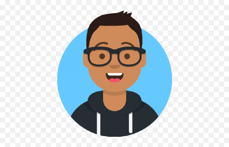Keywordsheart - Npm Search Puka Emoji,Glasses Written Emoji