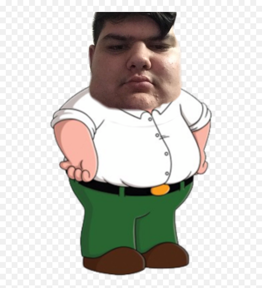 Largest Collection Of Free - Toedit Thiccaf Stickers On Picsart Funny Family Guy Peter Emoji,Flogger Emoji Largest Collection Of Free - Toedit Thiccaf Stickers On Picsart Funny Family Guy Peter Emoji,Flogger Emoji