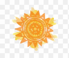 Fyc Nathaliamusic - Dharma Emoji,Bonner Emoticon