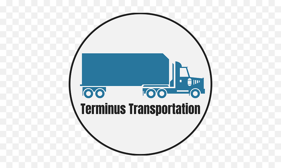 Freight Quotes - Commercial Vehicle Emoji,Terminus Est Emojis