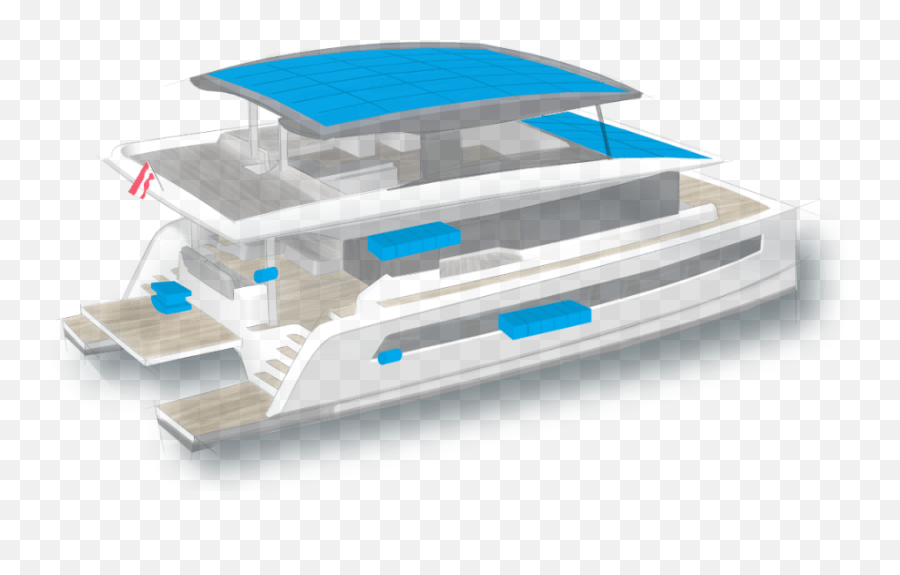 Technology - Marine Architecture Emoji,Fb Emoticons Yacht