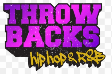 The Way That You Love Me - Classic Hip Hop Png Emoji,It's Just Emotion From 80's