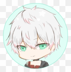 100 Mystic Messenger Ideas Mystic Messenger Mystic Messenger - Fictional Character Emoji,Jumin Hans Emojis