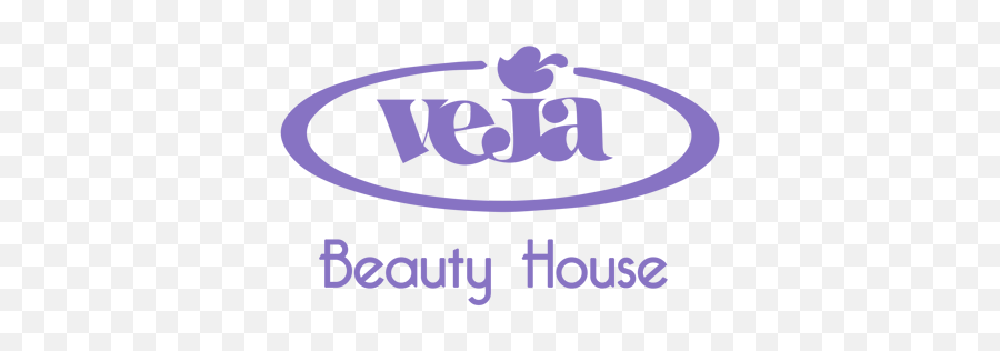 Spa E Terme - Language Emoji,Emotion Codr