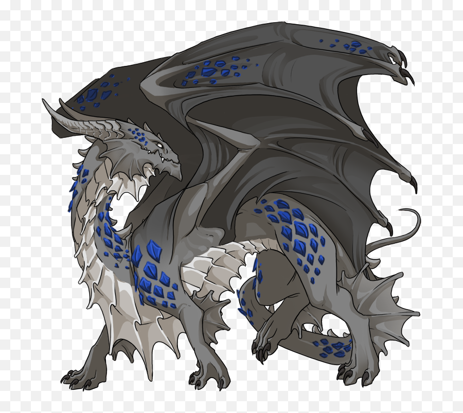 Keel A New Tertiary Gene Announcements U0026 News Flight Rising - Flight Rising Keel Gene Emoji,I Keel You Emoji