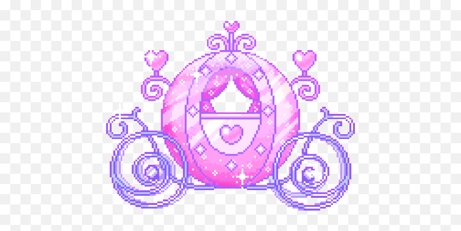 Top Pretty Dude Stickers For Android U0026 Ios Gfycat - Cinderella Carriage Gif Emoji,Comet Emoji