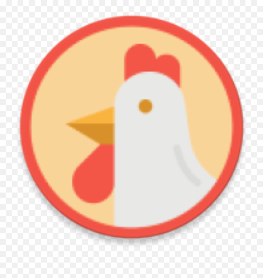 Chicken Esp Apk Download Free For Android Latest Esp - Chicken Esp Emoji,Hen Emoji Transparent Png