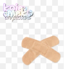 Discover Trending - Soft Emoji,Android Bandaid Emoticon